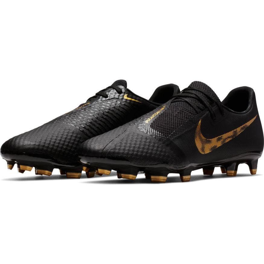 Soccer Plus | NIKE Nike Phantom Venom Academy FG