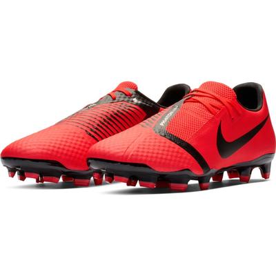  Nike Phantom Venom Academy Fg