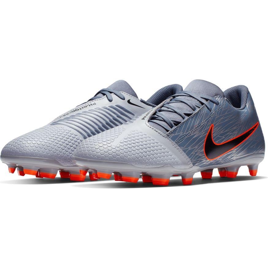 nike phantom club fg