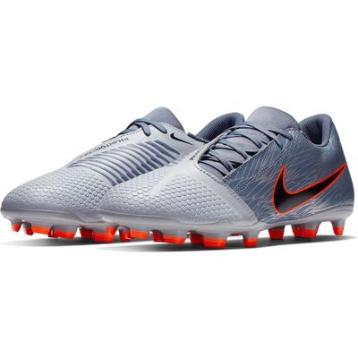 nike phantom venom club fg soccer cleats