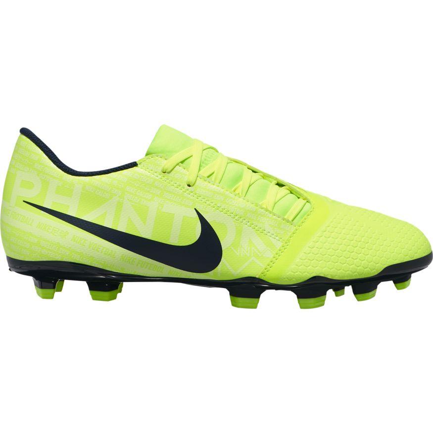 nike phantom club