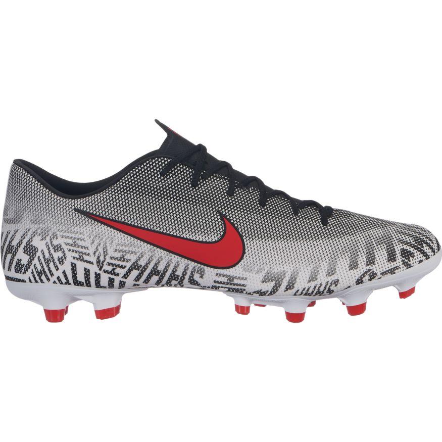 Soccer Plus | NIKE Nike Mercurial Neymar JR Vapor 12 Academy FG