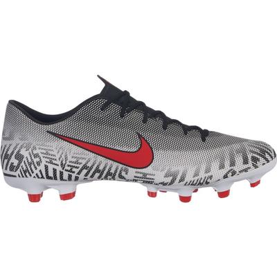 neymar jr vapor