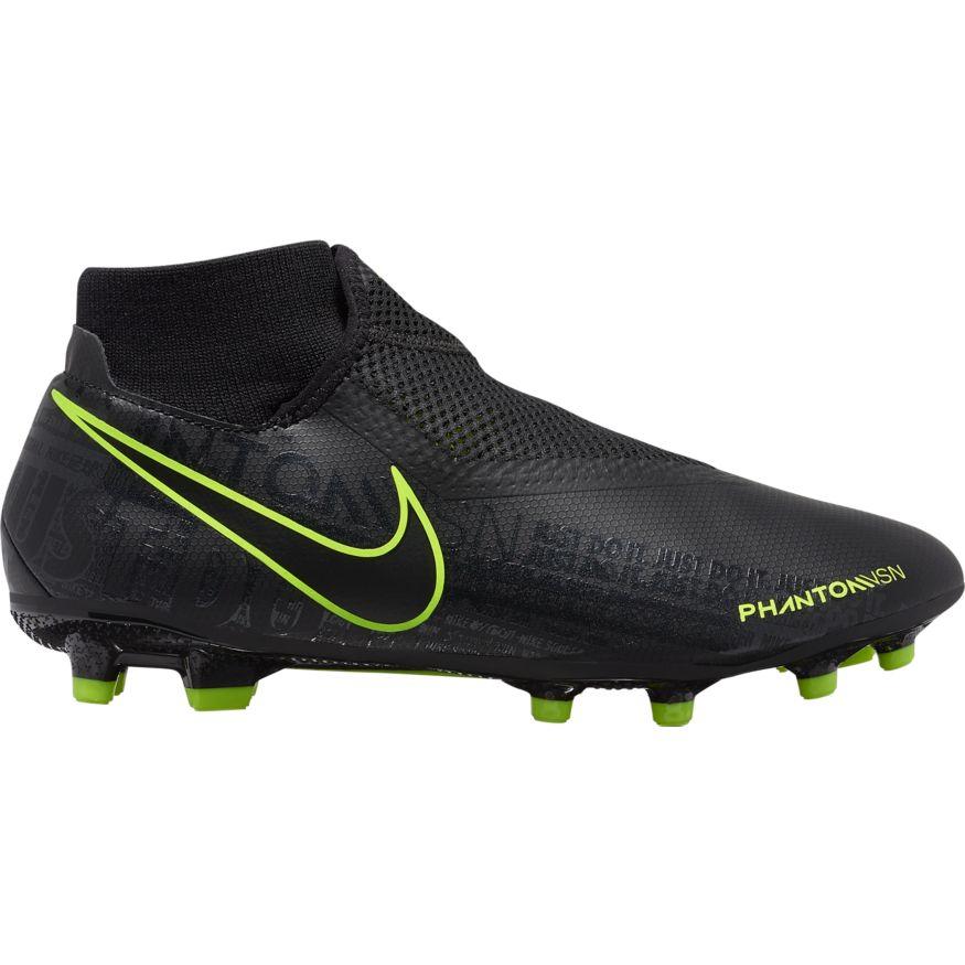 nike phantom precision
