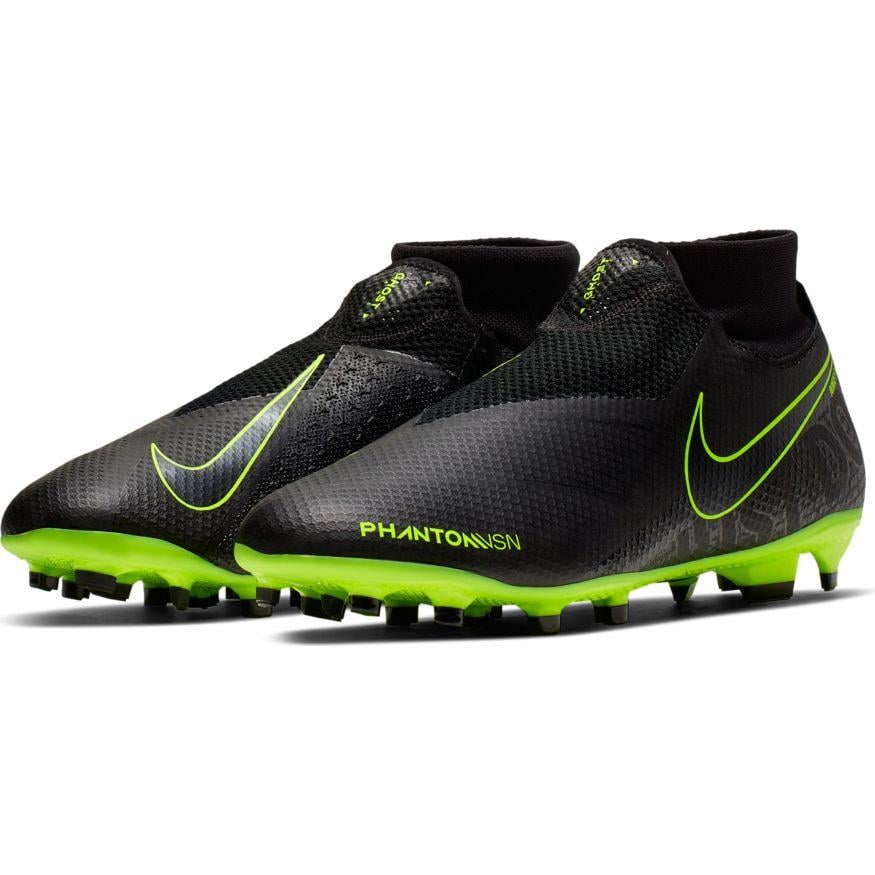 nike phantom vsn pro dynamic fit fg