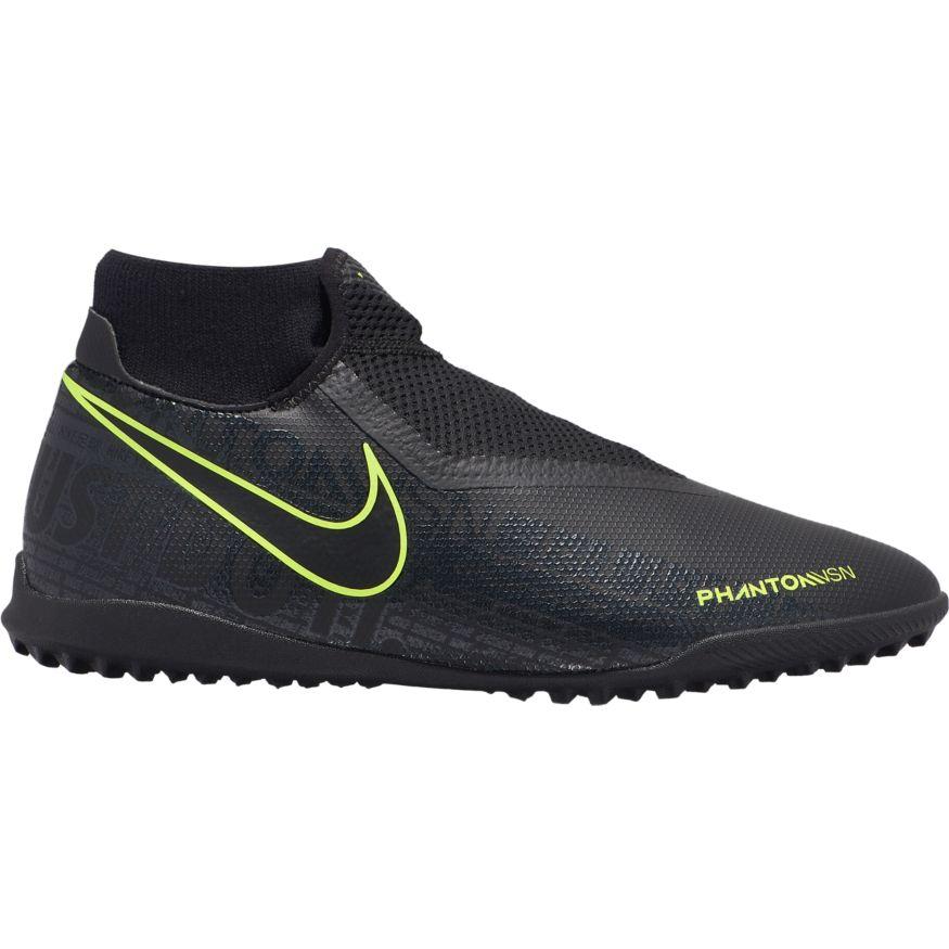 Nike Phantom VSN Academy DF Turf