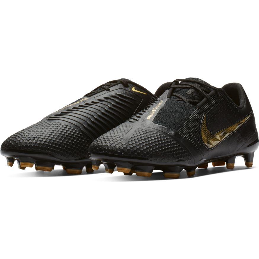 nike phantom venom elite soft ground