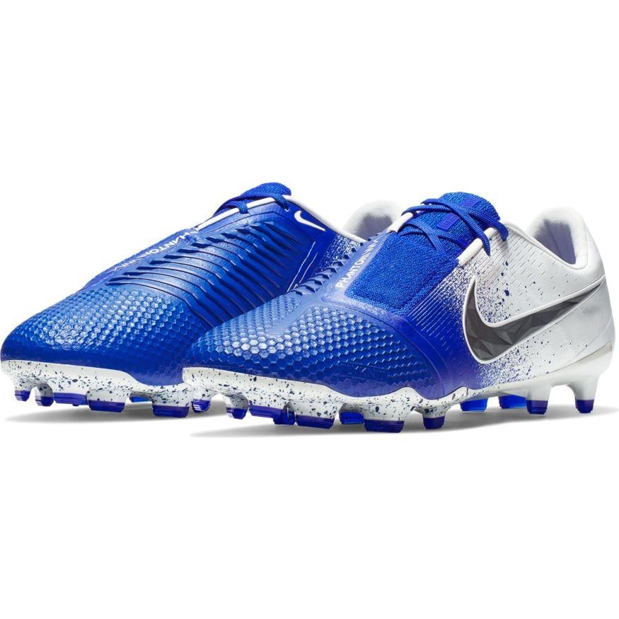 nike phantom venom elite fg game over