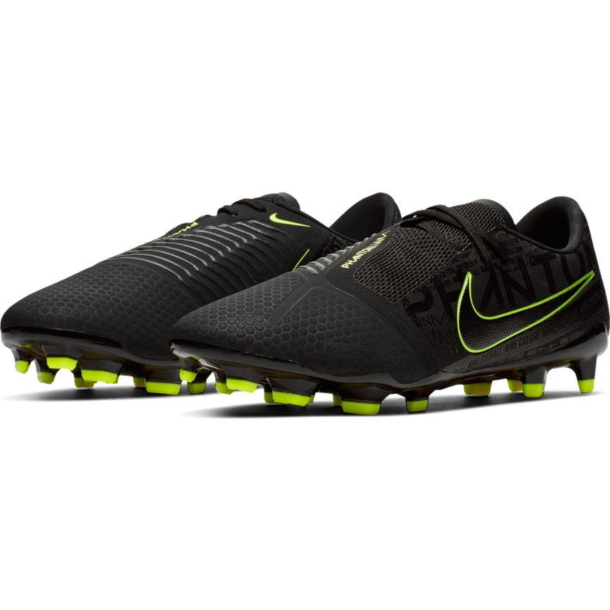 Nike Phantom Venom Elite FG - Under the Radar - SoccerPro