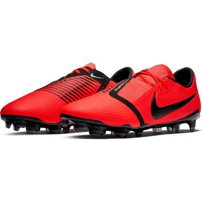nike venom phantom pro