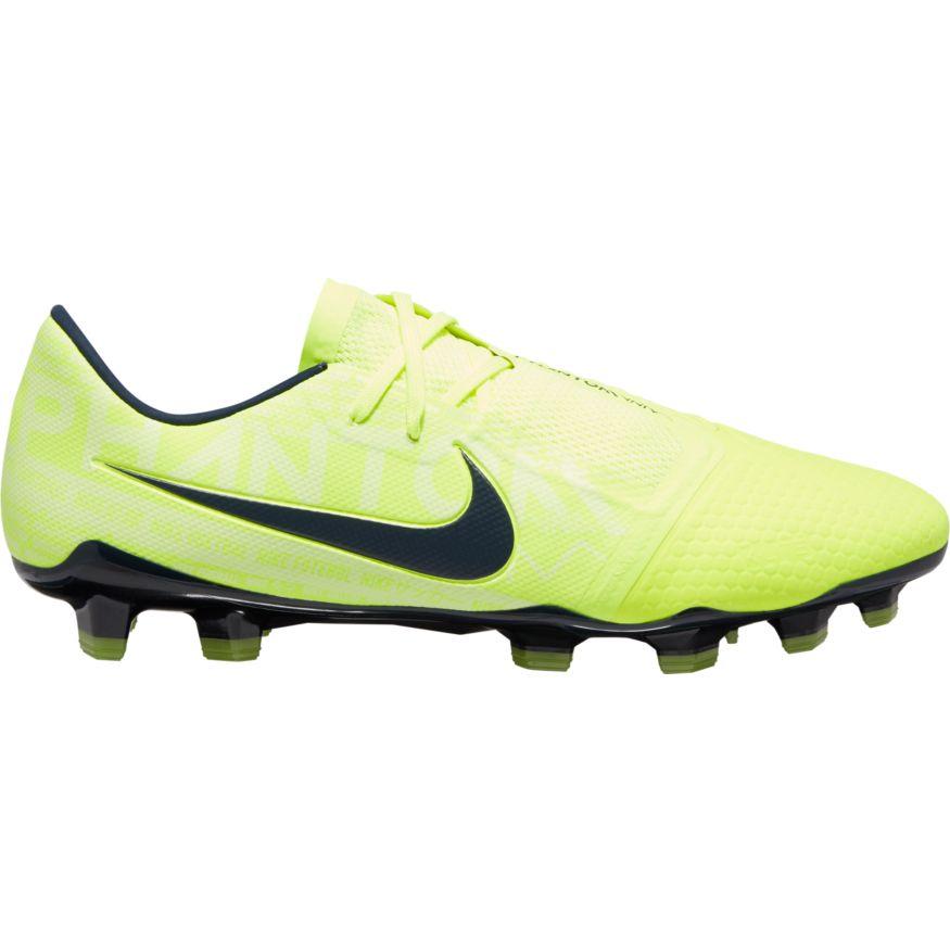 nike venom phantom pro