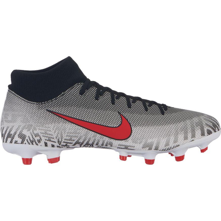 nike superfly njr