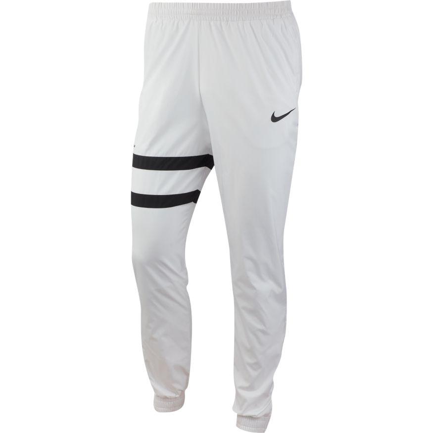 nike plus track pants