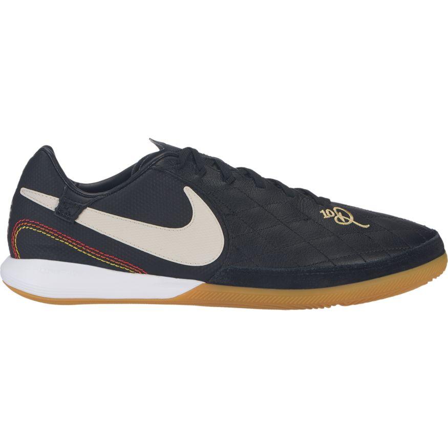 nike lunar legendx 7 pro 10r ic