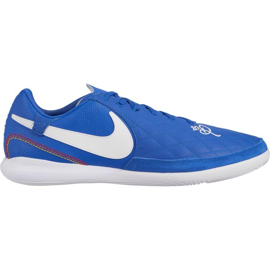 nike lunar legendx 7 pro