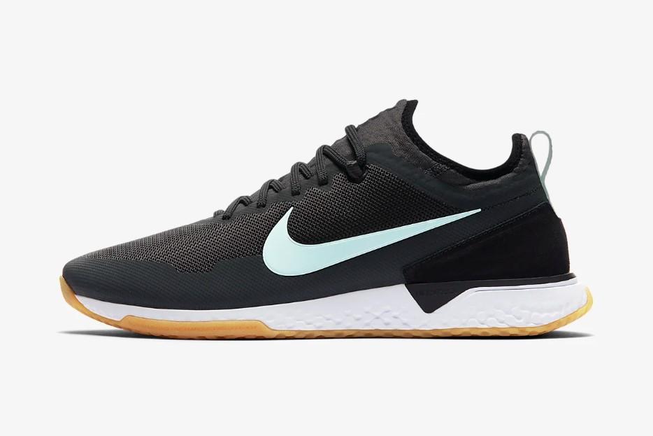 street soccer shoes nike