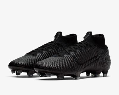 Soccer Plus | NIKE Nike Mercurial Superfly 7 Elite FG