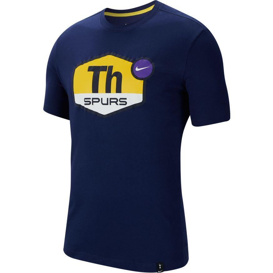 Spurs nike shirt deals