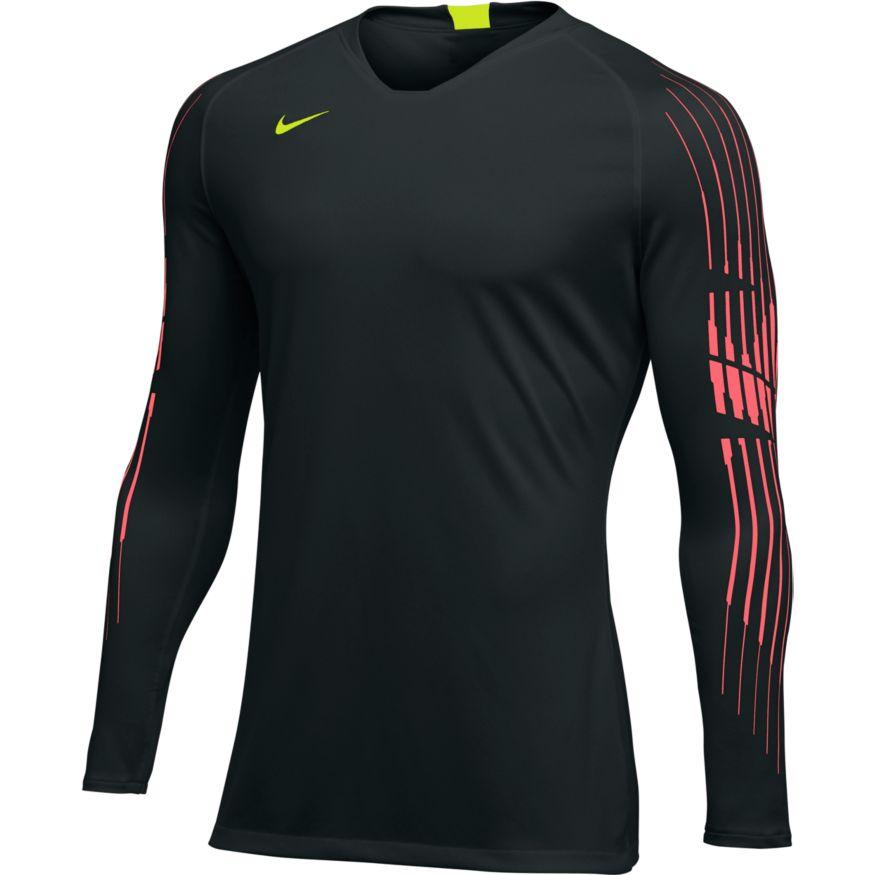 nike goalkeeper kits