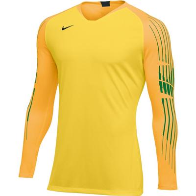 Nike Gardien Goal Keeper Jersey