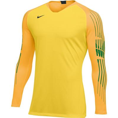 Nike Gardien Keeper Jersey - Pink Goalie Jerseys