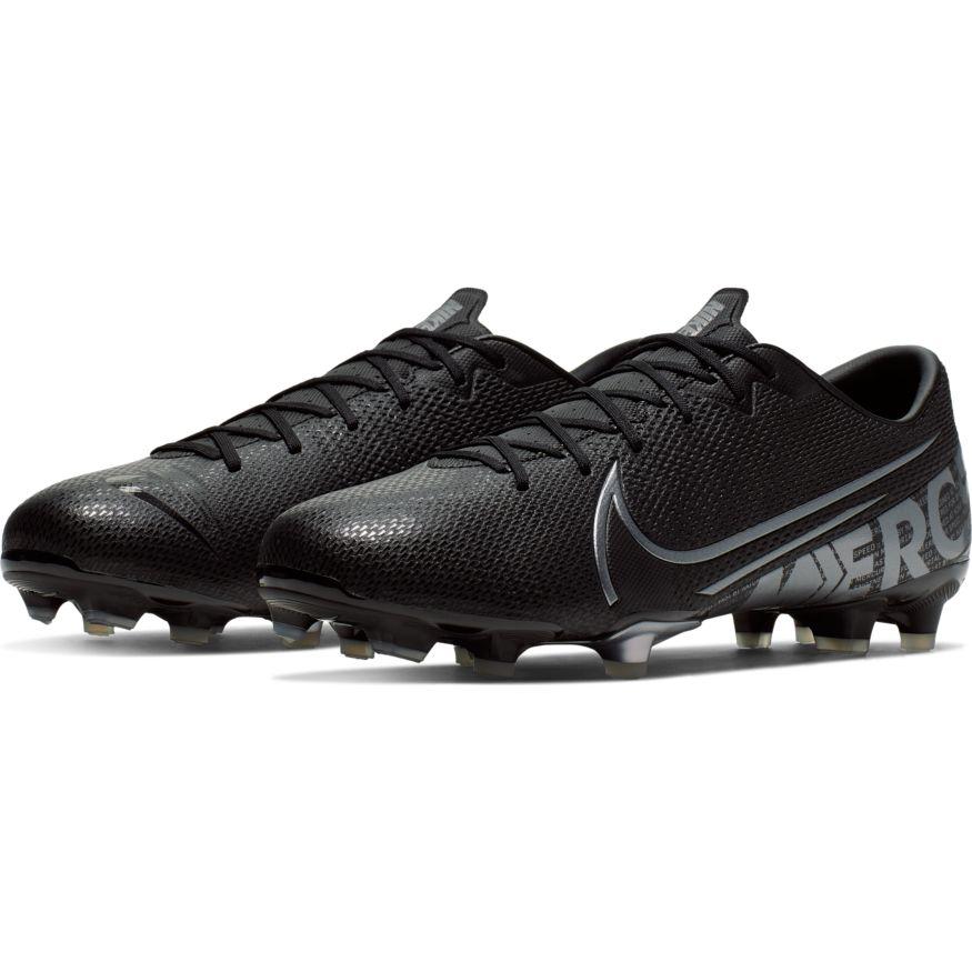 nike vapor 13 academy fg