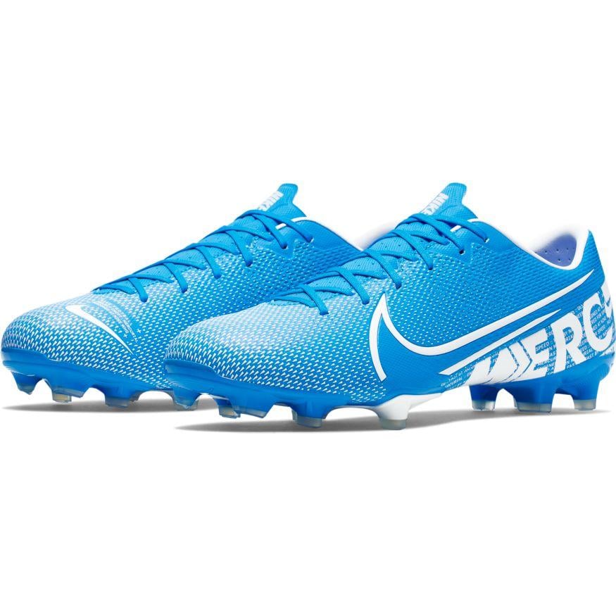nike mercurial vapor 13 academy by you