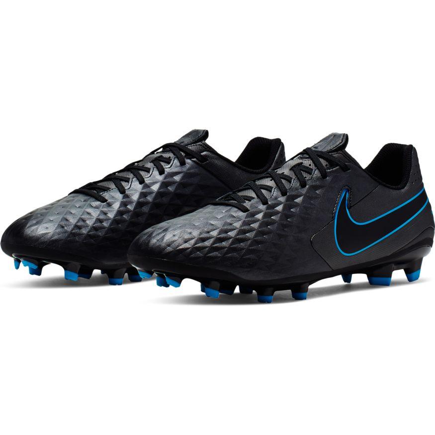nike tiempo legend 8 academy mg
