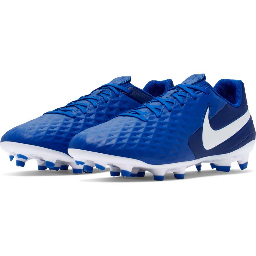 nike tiempo legend academy fg