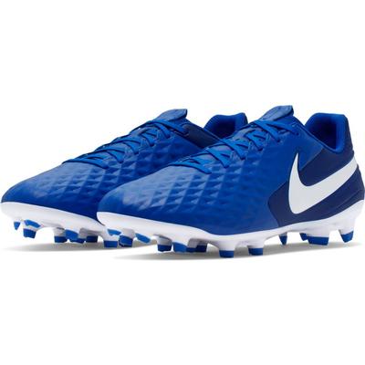 nike legend academy fg