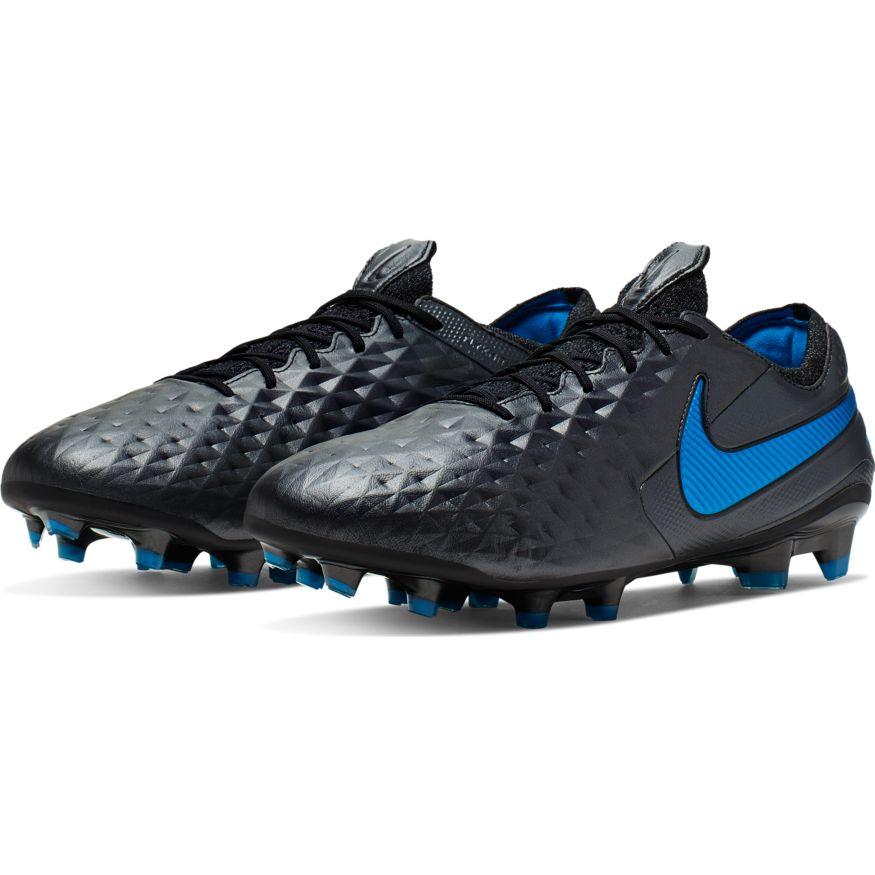 nike tiempo legend 8 elite blue
