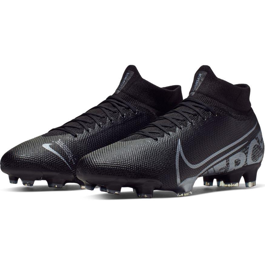 mercurial superfly 7 pro fg