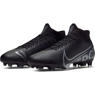 nike mercurial superfly pro