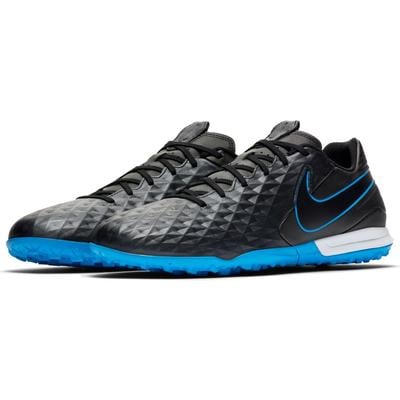 Nike Tiempo Legend 8 Academy Turf