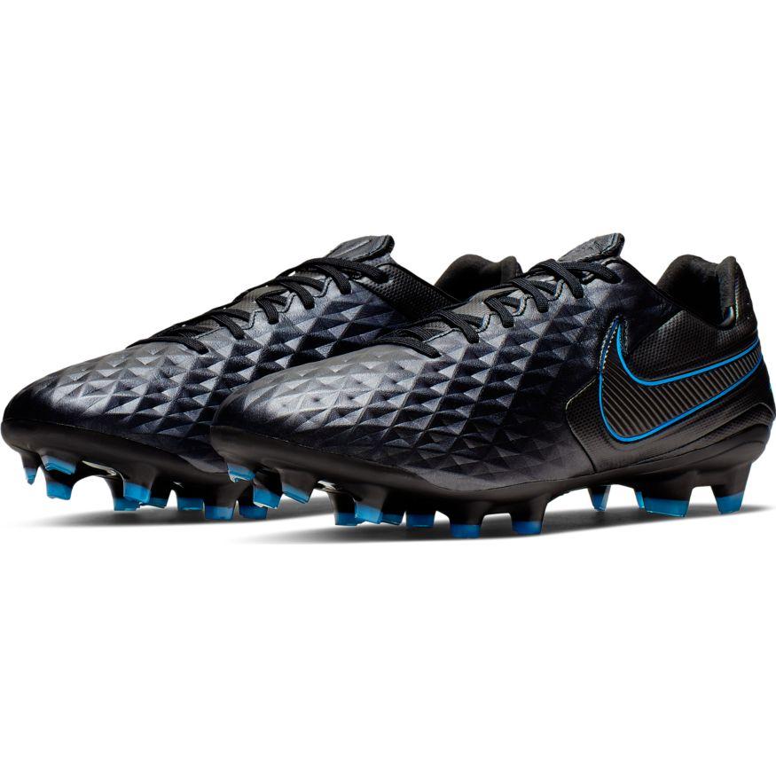 tiempo legend pro