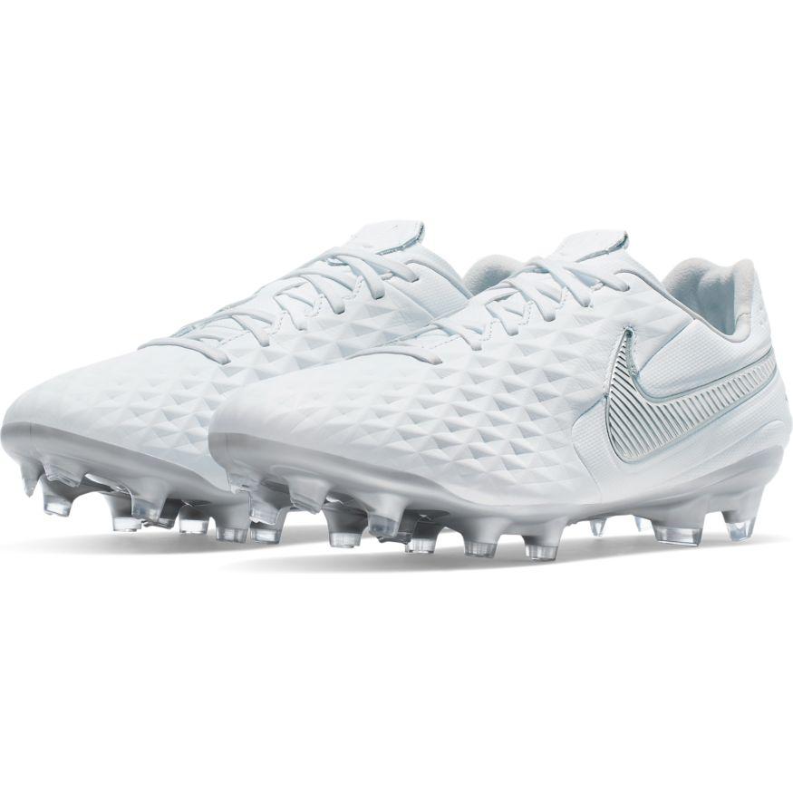 nike legend 8 pro fg