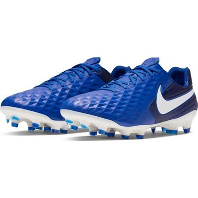 tiempo legend 8 pro fg