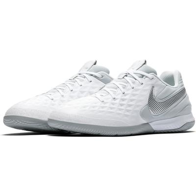 nike react tiempo legend 8 pro ic nike react tiempo legend 8 pro ic