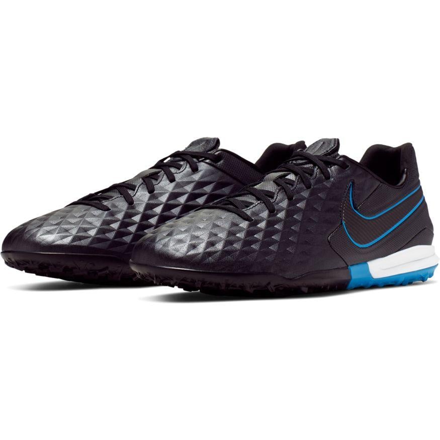 nike tiempo turf soccer shoes