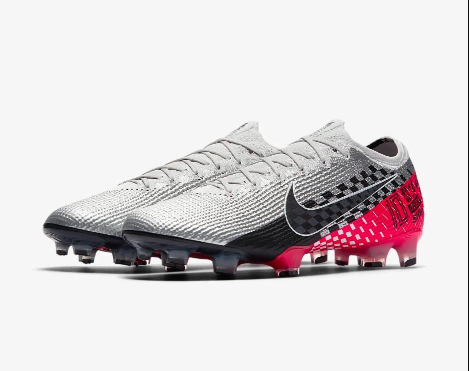 nike sacai white womens