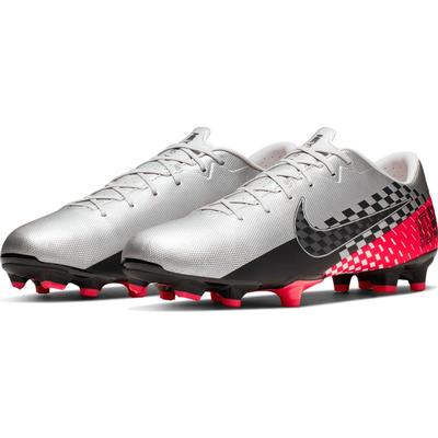 nike mercurial vapor 13 academy njr