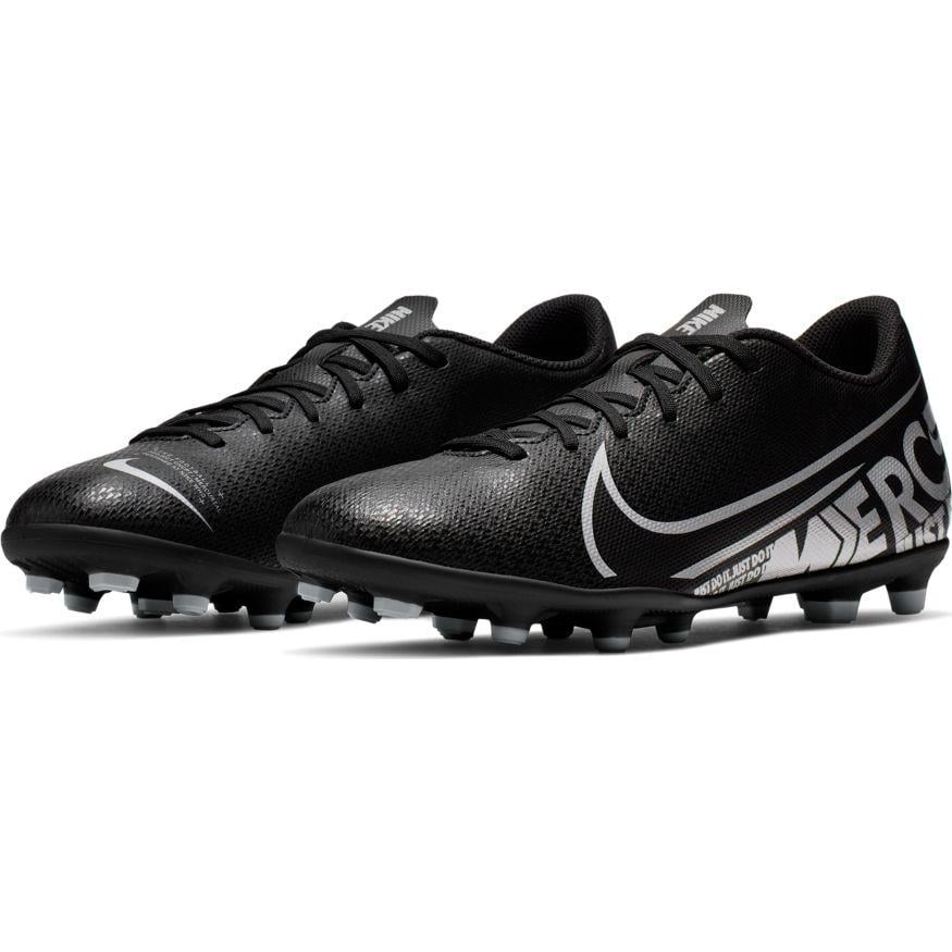 nike mercurial vapor 13 club fg soccer cleats