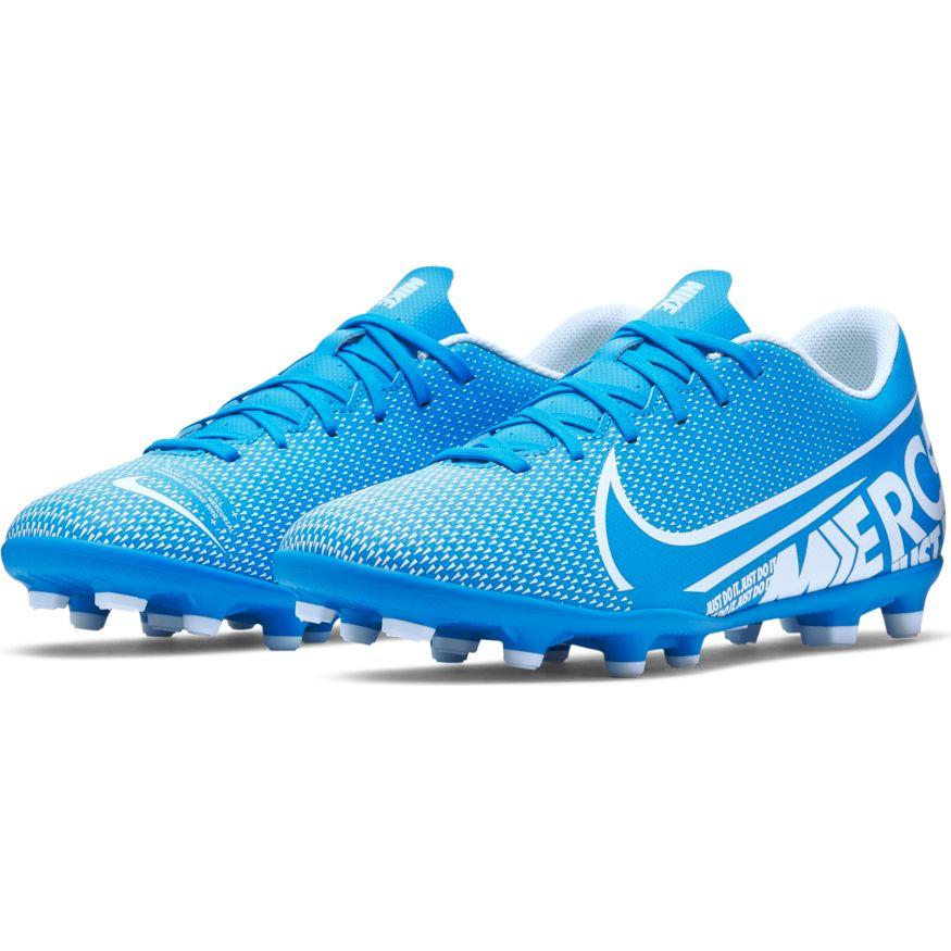 nike mercurial vapor 13 club fg