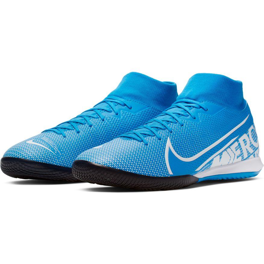 nike superfly usa
