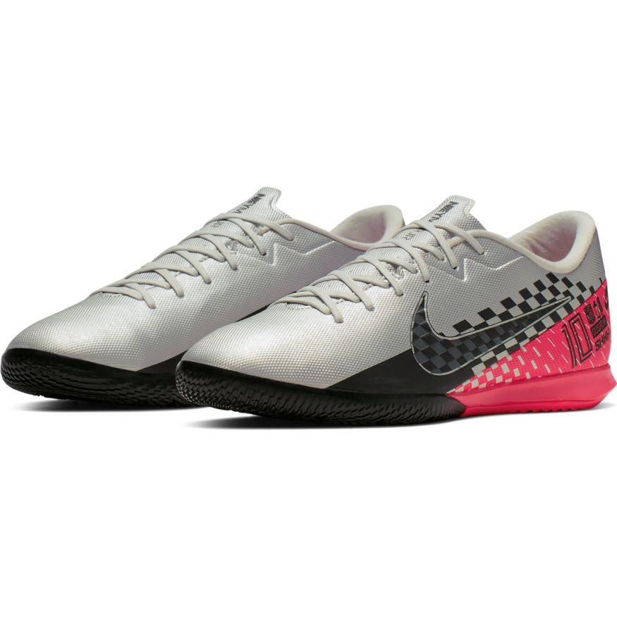 nike vapor 13 academy njr ic