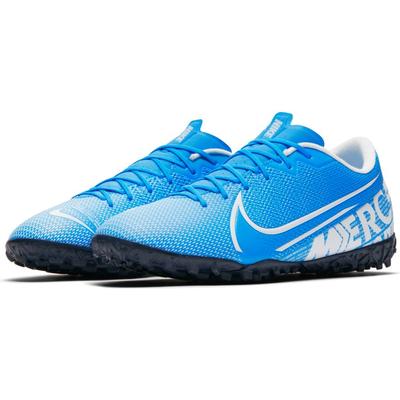 Nike Merc Vapor 13 Academy Turf