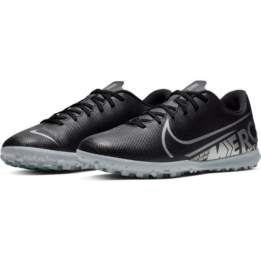 nike vapor 13 turf