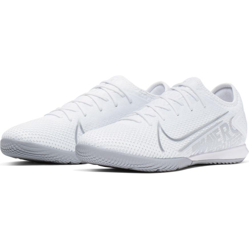 Nike JR MERCURIAL VAPOR 13 CLUB MDS TF AZ Kids.