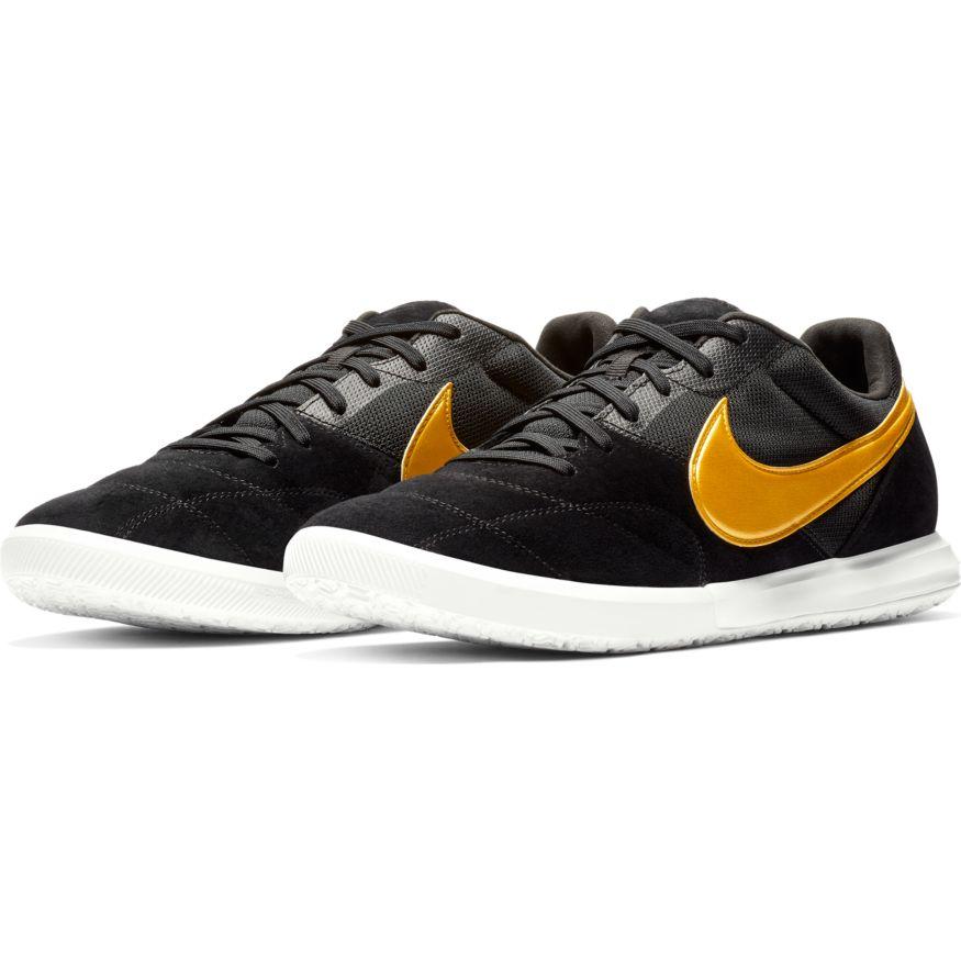 nike premier ii sala ic