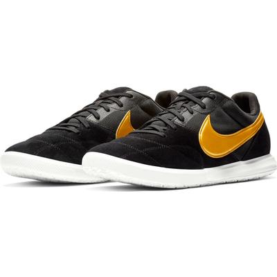 nike premier ic